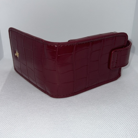 LIPSTICK CASE - Picture 7 of 7